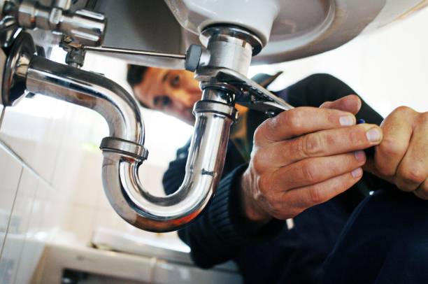 Best Emergency Plumbing Repair  in Due West, SC