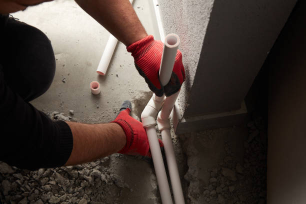 Best Sewer Cleaning Services  in Due West, SC