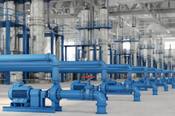 Best Affordable Plumbing Services  in Due West, SC