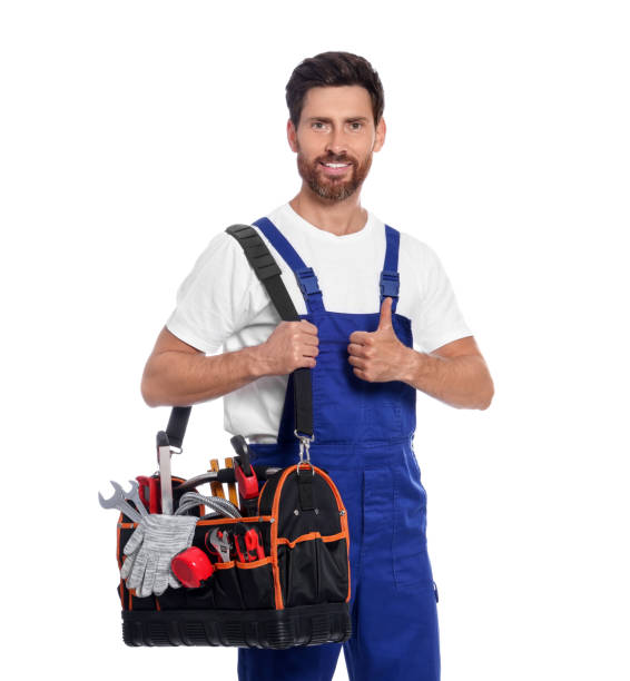 Best Water Leak Repair  in Due West, SC
