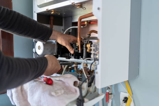Best Affordable Plumber Near Me  in Due West, SC